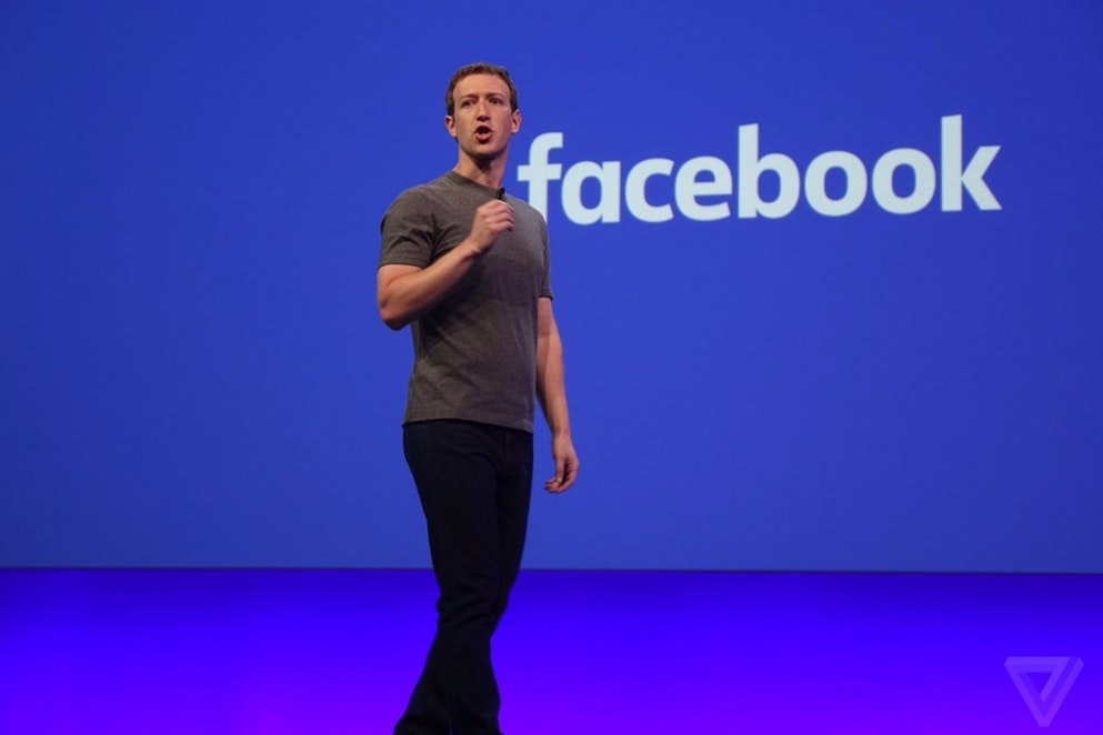 “Facebook duhet të rritet me çdo kusht, edhe pse mund të vendos në rrezik jetën e përdoruesve”