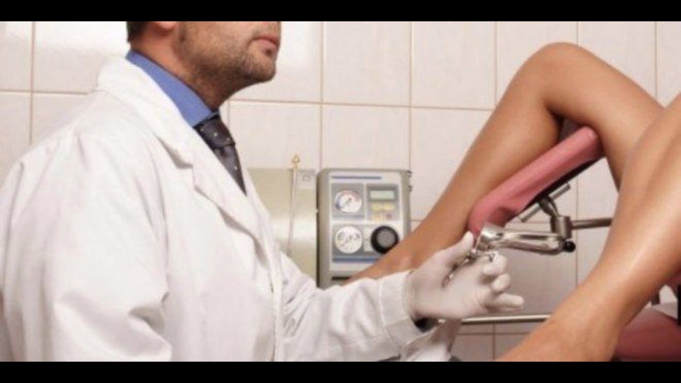 Çmim marramendës: Vetëm kështu e “rikthejnë” virgjërinë vajzat Çmim marramendës: Vetëm kështu e “rikthejnë” virgjërinë vajzat