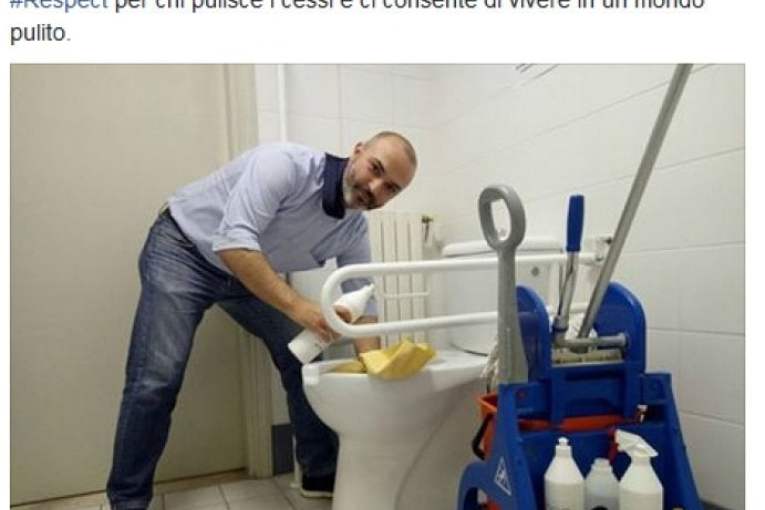 “Pastruesit e banjove” të Berlusconit: kush janë në Shqipëri? “Pastruesit e banjove” të Berlusconit: kush janë në Shqipëri?