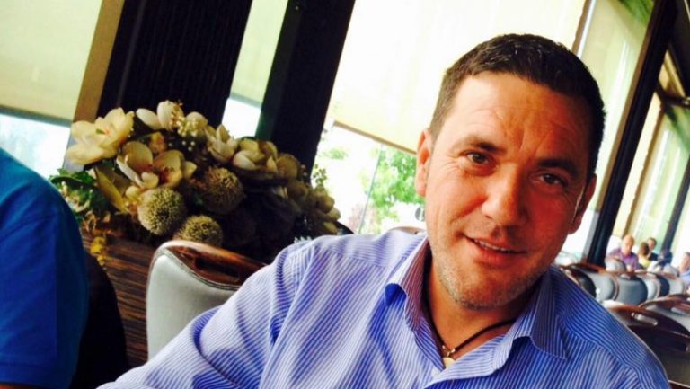 Shpallen në kërkim dy zyrtarët e kompanisë së karburanteve Gulf, skema e mashtrimit me mijëra tollona Shpallen në kërkim dy zyrtarët e kompanisë së karburanteve Gulf, skema e mashtrimit me mijëra tollona