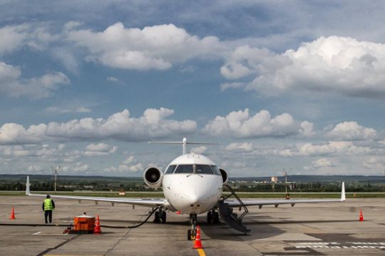 Moska dëshmon inatin rus, mbyll rubinetin e turistëve për në Mal të Zi: Shkoni në Shqipëri këtë verë Moska dëshmon inatin rus, mbyll rubinetin e turistëve për në Mal të Zi: Shkoni në Shqipëri këtë verë