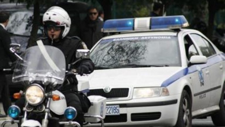 Përgjaket nata e Pashkëve në Greqi, qëllohet në mes të rrugës shqiptari Përgjaket nata e Pashkëve në Greqi, qëllohet në mes të rrugës shqiptari