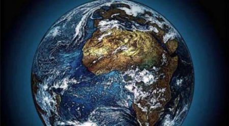 Këto janë misteret më të mëdha të planetit tonë që po mundojnë prej kohësh shkencëtarët Këto janë misteret më të mëdha të planetit tonë që po mundojnë prej kohësh shkencëtarët