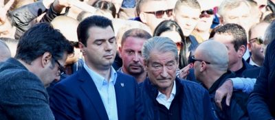 Teatri i maskarenjve Teatri i maskarenjve