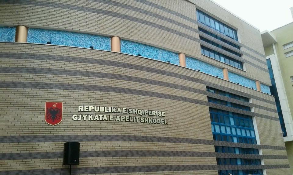 Gjykata e Apelit vendos për “fatin” e 11 kuksianëve: Ja vendimi që mori! Gjykata e Apelit vendos për “fatin” e 11 kuksianëve: Ja vendimi që mori!