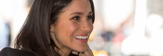 Vëllai i Meghan zbulon se martesa e motrës me princ Harry-n , po i shkatërron familjen! Vëllai i Meghan zbulon se martesa e motrës me princ Harry-n , po i shkatërron familjen!