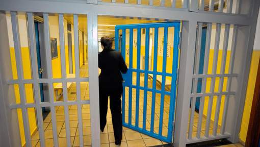 Shqiptari i burgosur në Belgjikë vë në alarm zyrtarët: Ka humbur 7 kg, ka 25 ditë që… Shqiptari i burgosur në Belgjikë vë në alarm zyrtarët: Ka humbur 7 kg, ka 25 ditë që…