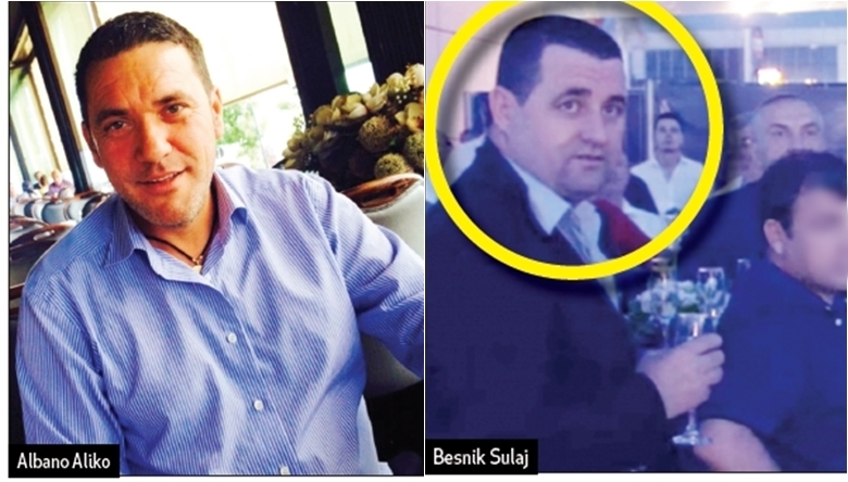 Dosja nr.2 për “Gulf”, hetohet shpërthimi ku u plagosën 3 vetë Dosja nr.2 për “Gulf”, hetohet shpërthimi ku u plagosën 3 vetë