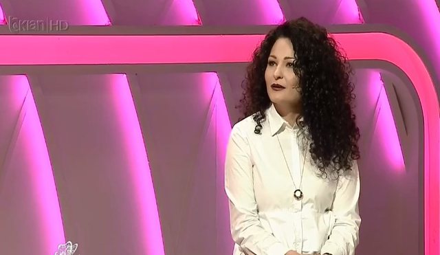 I vdiq burri ditën kur lindi fëmijën e dytë, Milena jep mesazhin që përloti publikun I vdiq burri ditën kur lindi fëmijën e dytë, Milena jep mesazhin që përloti publikun