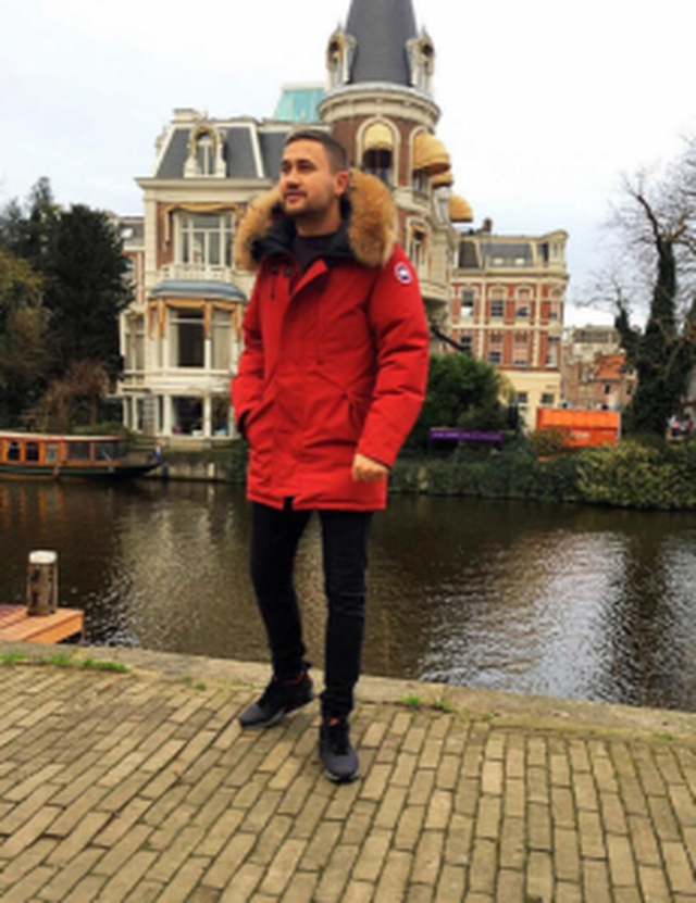 Ja sa para dhe pasuri i sekuestruan të dashurit të Viola Spiros! Ja sa para dhe pasuri i sekuestruan të dashurit të Viola Spiros!