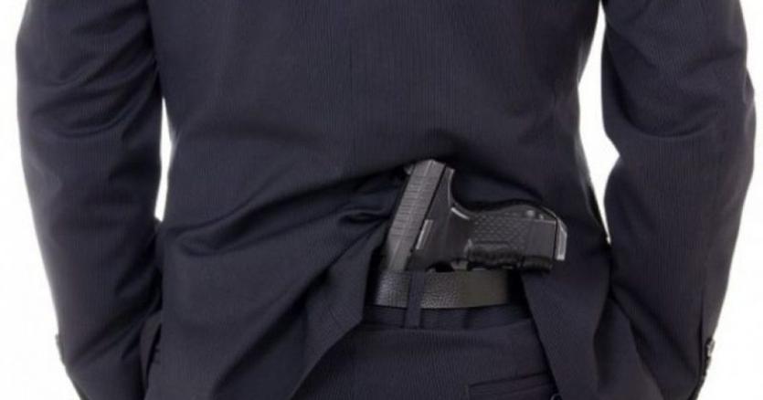 Këngëtari i famshëm e pranon publikisht: “Kam vrarë 3 persona pa mu dridhur qerpiku”! Këngëtari i famshëm e pranon publikisht: “Kam vrarë 3 persona pa mu dridhur qerpiku”!