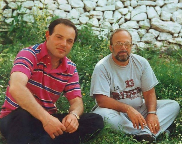 Gjyqtarja që la në burg Fatos Nanon, Vitore Tusha e para që mund të kaloi vetingun? Gjyqtarja që la në burg Fatos Nanon, Vitore Tusha e para që mund të kaloi vetingun?