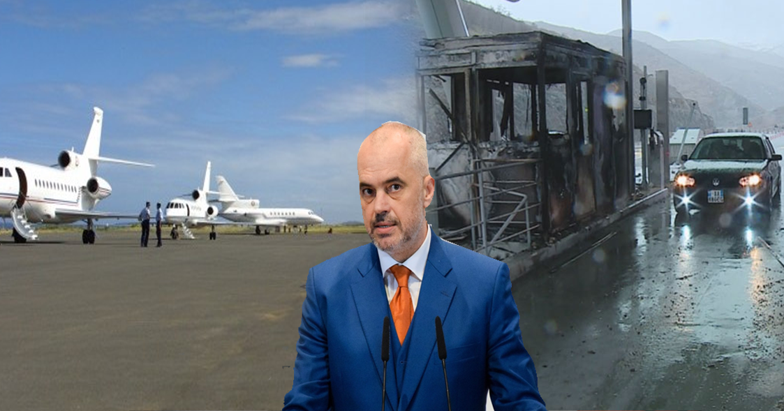 Premtimi i Ramës: Ja cfare do ju bej Kuksianeve brenda vitit Premtimi i Ramës: Ja cfare do ju bej Kuksianeve brenda vitit