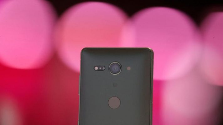 Si të gjejmë smartphone-in e humbur edhe kur është në heshtje! Si të gjejmë smartphone-in e humbur edhe kur është në heshtje!