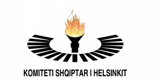 Dhuna e deputetëve të PD&LSI në Gjykatë, Komiteti i Helsinkit ‘shuplakë’ opozitës: S’ka justifikim prishja e seancës gjyqësore dhe intimidimi. Po ndikojnë në proces