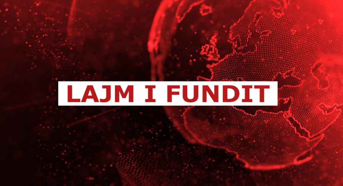 E rëndë në Gjirokaster, dënoncohet mësuesi për ngacimm seksual ndaj një 11 vjeçarje E rëndë në Gjirokaster, dënoncohet mësuesi për ngacimm seksual ndaj një 11 vjeçarje