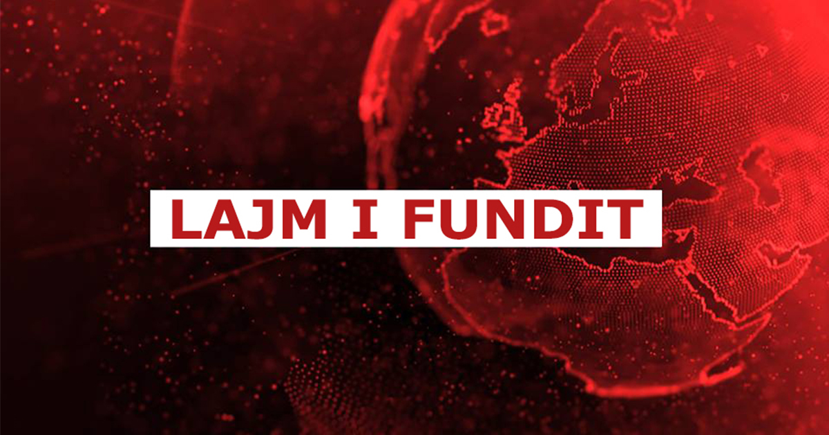 E RENDE/ Sarandë, debaton me prindërit, pas kësaj 12 vjeçari gjendet i vdekur në oborr E RENDE/ Sarandë, debaton me prindërit, pas kësaj 12 vjeçari gjendet i vdekur në oborr