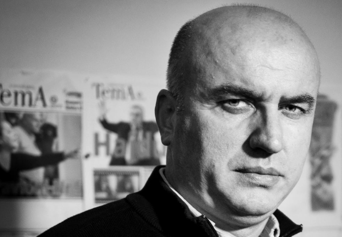 Një modë e re e “bezdisë” nga Perëndimi Një modë e re e “bezdisë” nga Perëndimi