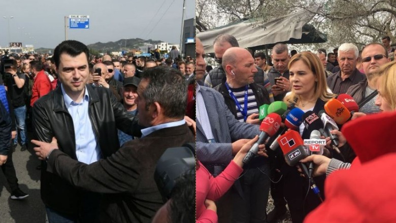 Formula magjike e shpëtimit dhe fundi i dëshpërimit Formula magjike e shpëtimit dhe fundi i dëshpërimit