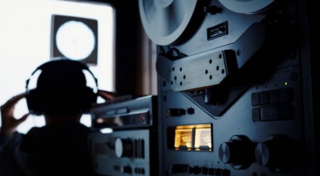 Agjencia e përgjimeve në Maqedoni, nuk do të ketë shqiptar Agjencia e përgjimeve në Maqedoni, nuk do të ketë shqiptar