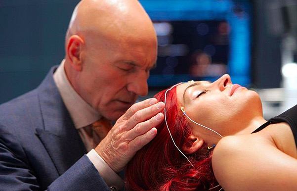 Leximi i mendjes, nuk është superfuqi, por e kemi të gjithë, ja se çfarë duhet të dimë! Leximi i mendjes, nuk është superfuqi, por e kemi të gjithë, ja se çfarë duhet të dimë!