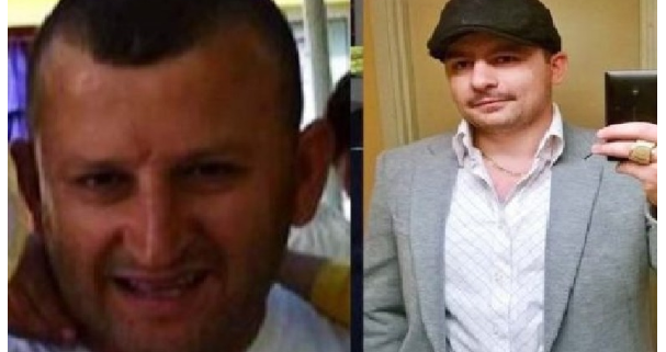 “Nuk e kam vrarë unë Majollarin”: Gjuzi dëshmon para Gjykatës, por… (Foto) “Nuk e kam vrarë unë Majollarin”: Gjuzi dëshmon para Gjykatës, por… (Foto)