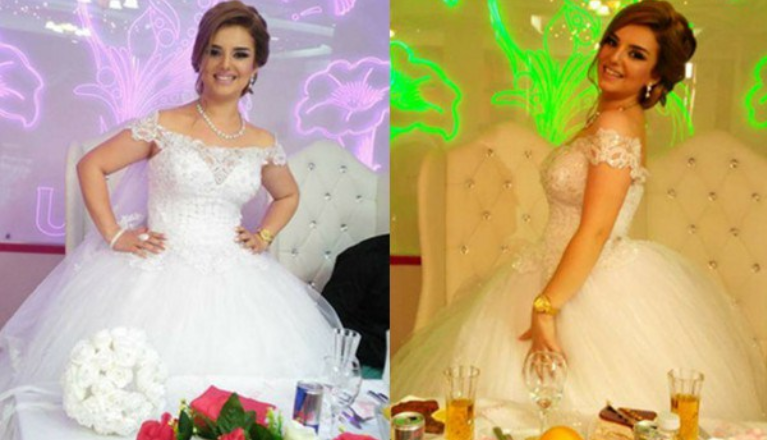 Nusja që helmoi vjehrrën pendohet për të bijën, nga burgu merr vendimin prekës Nusja që helmoi vjehrrën pendohet për të bijën, nga burgu merr vendimin prekës