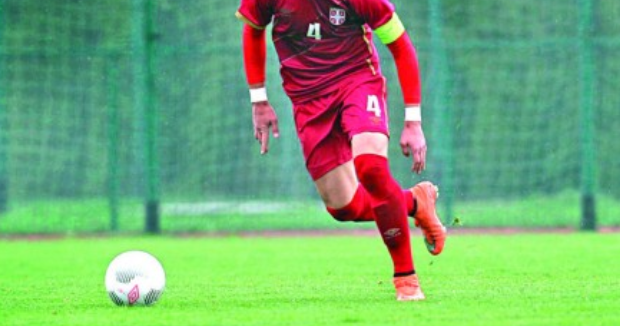 A janë të bukura gratë e futbollistëve?! Këto foto… A janë të bukura gratë e futbollistëve?! Këto foto…