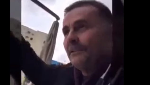 Çfarë fshihet pas videos “Hajde mor pi kafe”?! (Video) Çfarë fshihet pas videos “Hajde mor pi kafe”?! (Video)