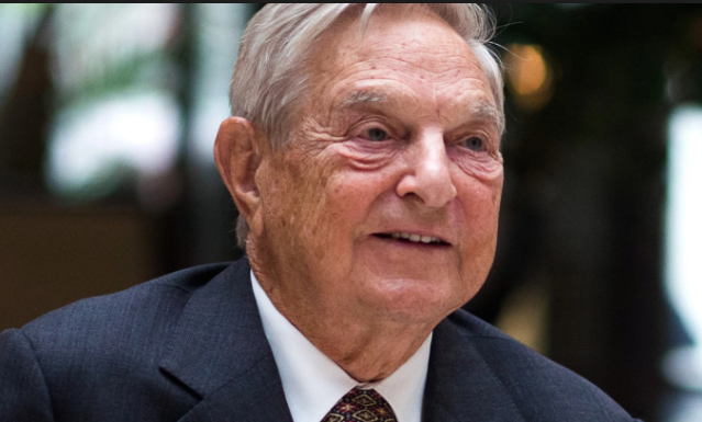 Dokumenti/ Si kanë përfituar bursa dhe sponsorizime mijëra dollarëshe nga Fondacioni “Soros”, Basha, Aurela, Jamarbëri, Argita Dokumenti/ Si kanë përfituar bursa dhe sponsorizime mijëra dollarëshe nga Fondacioni “Soros”, Basha, Aurela, Jamarbëri, Argita