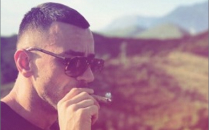 Për fansat e tij lajmi i fundit/ Gjykata e liron: Stresi shpëton nga burgu… si përdorues i njohur Për fansat e tij lajmi i fundit/ Gjykata e liron: Stresi shpëton nga burgu… si përdorues i njohur