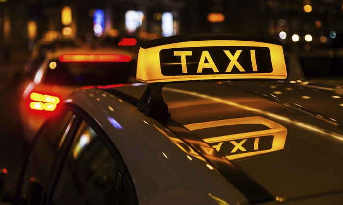 Shqipëria, vendi më i shtrenjtë në Europë për të përdorur shërbimin taksi