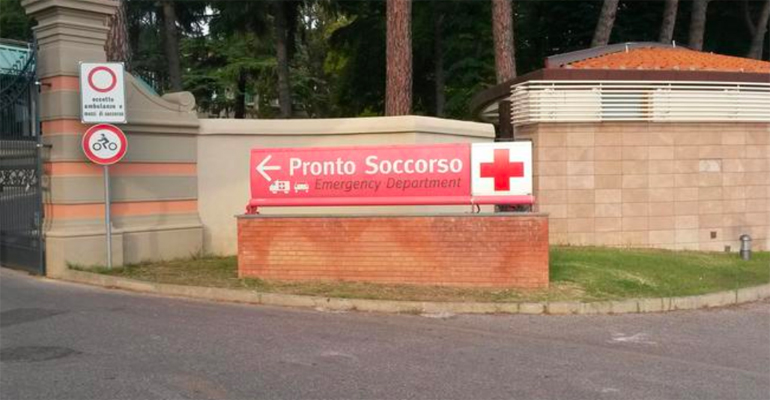 E tmerrshme/ Shqiptari masakron të bijën 1-vjeçe, i thyen dy brinjë. Gruaja e kuptoi kur… E tmerrshme/ Shqiptari masakron të bijën 1-vjeçe, i thyen dy brinjë. Gruaja e kuptoi kur…