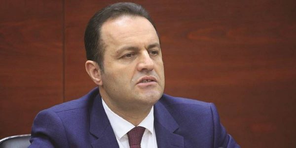 Llalla i shpëton drejtësisë, vendimi: S’ka Vetting për ish-kryeprokurorin!