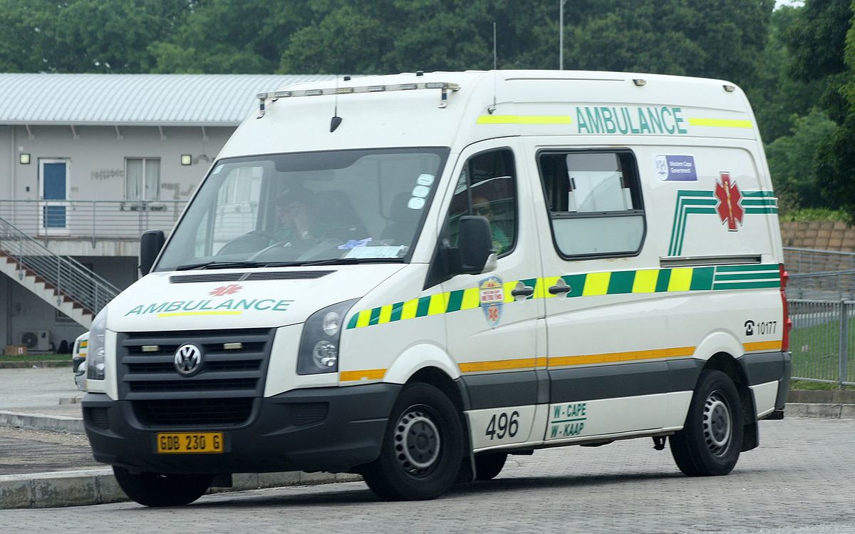 Vetëvritet i riu nga Tirana Vetëvritet i riu nga Tirana