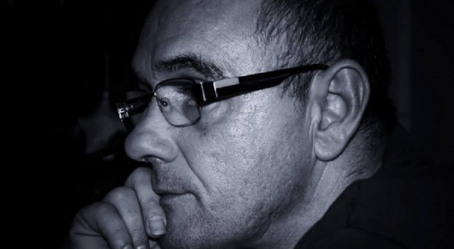 Mosbindja civile, kur PD-LSI shfrenojnë fantazinë dhe gojën (si në Çadër) Mosbindja civile, kur PD-LSI shfrenojnë fantazinë dhe gojën (si në Çadër)