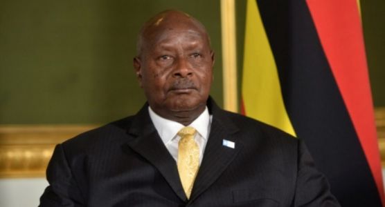 Presidenti vendos: Goja është për të ngrënë e jo për… Presidenti vendos: Goja është për të ngrënë e jo për…