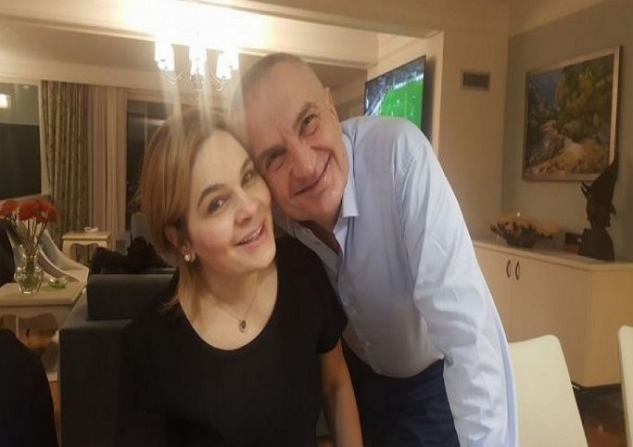 Presidenti, si dekretuesi i politizimit të protestës!