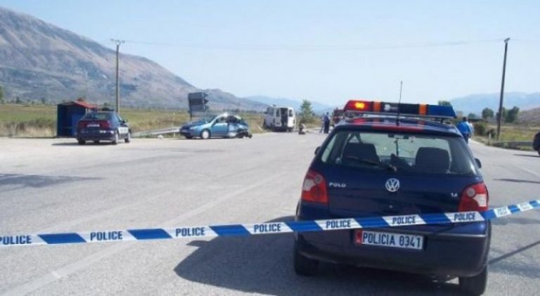 Vdekja e 19-vjeçares, zbulohen detaje të trishta për studenten e infiermerisë Vdekja e 19-vjeçares, zbulohen detaje të trishta për studenten e infiermerisë