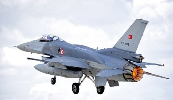 Plasi lufta? Greqia hap zjarr ndaj helikoperit turk Plasi lufta? Greqia hap zjarr ndaj helikoperit turk