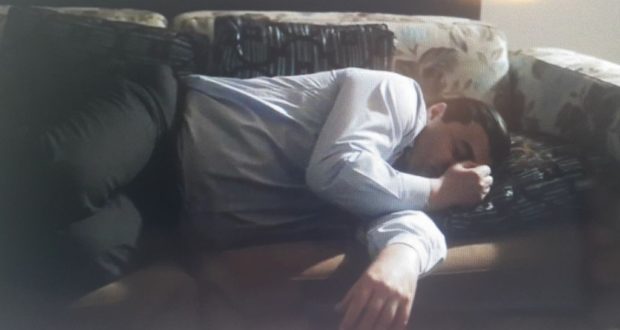 Opozita në delirë me ëndrra antikomb… që shikon Basha?!