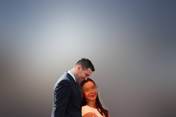 “Dosja rozë”/ Ben Ahmetaj braktis haremin e ministrisë për bukuroshen e Albtelecom-it “Dosja rozë”/ Ben Ahmetaj braktis haremin e ministrisë për bukuroshen e Albtelecom-it