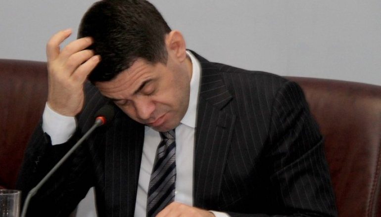 Arben Ahmetaj sfidon Monën dhe Fullanin për pasuri, 6 vila e apartamente, toka dhe valixhe me para Arben Ahmetaj sfidon Monën dhe Fullanin për pasuri, 6 vila e apartamente, toka dhe valixhe me para