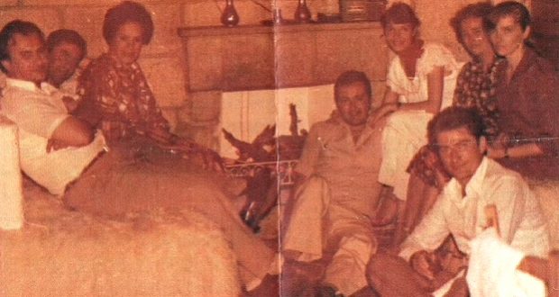 A priti SHQUP-i njerëz për ngushëllim?! A priti SHQUP-i njerëz për ngushëllim?!