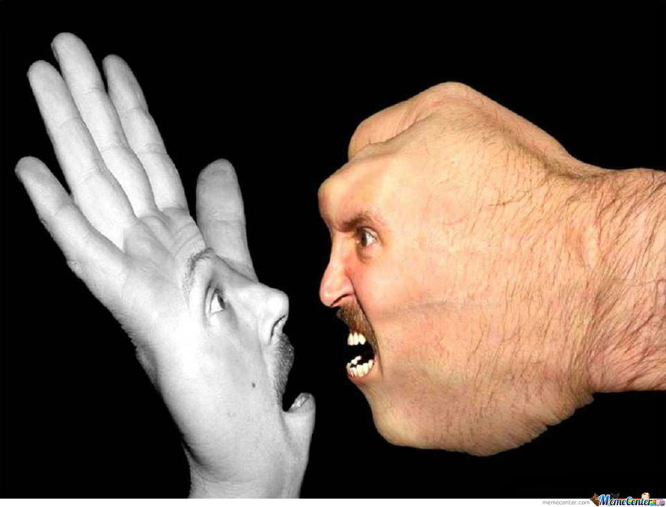 Bledi Mane: Ua shkërdhefsha pasuritë o ndyrësira! Bledi Mane: Ua shkërdhefsha pasuritë o ndyrësira!