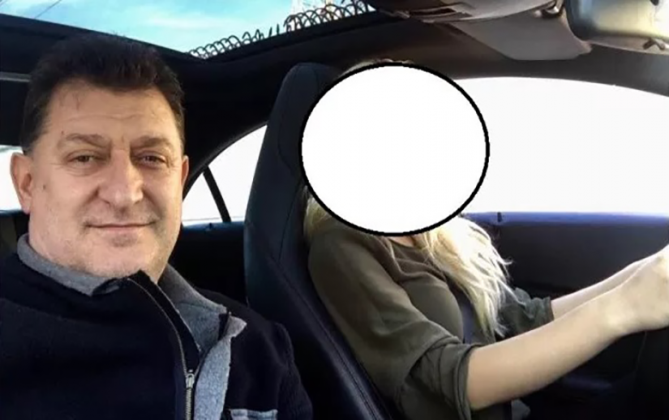 Gjykata liron pasurinë e pronarit të ‘Porcelanosa’ të hetuar në Spanjë për drogë Gjykata liron pasurinë e pronarit të ‘Porcelanosa’ të hetuar në Spanjë për drogë