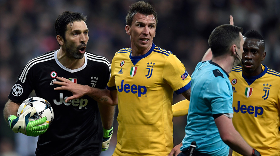 Penalltia?! Deklaratë “bombë” e Zidane Penalltia?! Deklaratë “bombë” e Zidane