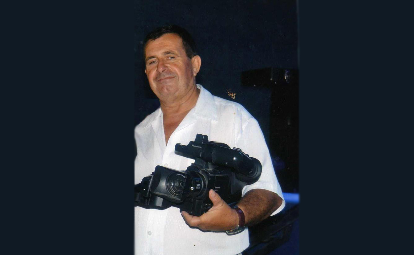 Bajram e Pashkë shqiptarët bashkë Bajram e Pashkë shqiptarët bashkë