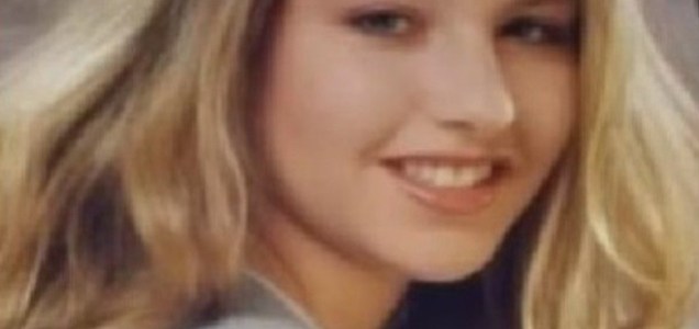 U dogj për vdekje nga i dashuri, 33-vjeçarja dëshmon në gjyqin për vrasjen e saj (Foto)