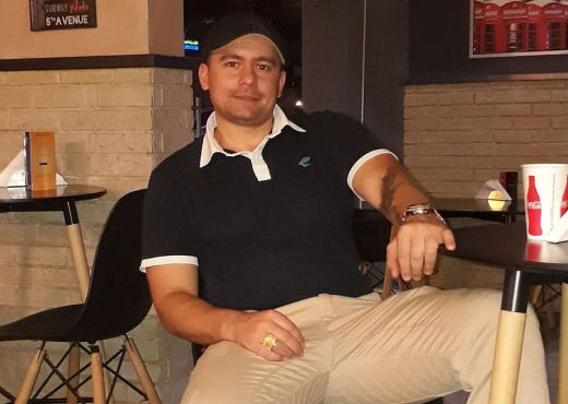 U vra në mes të Tiranës, fqinjët flasin për të riun: Mario ishte djalë shumë i mirë, jemi …